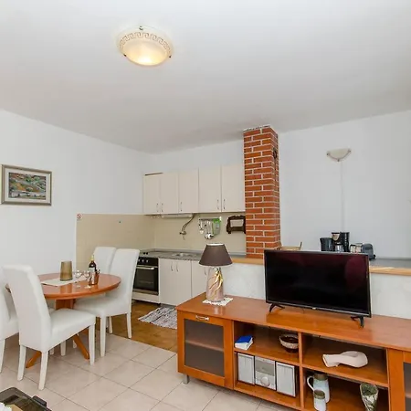 Derado San Pietro di Brazza