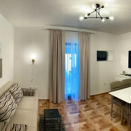 Derado * San Pietro di Brazza