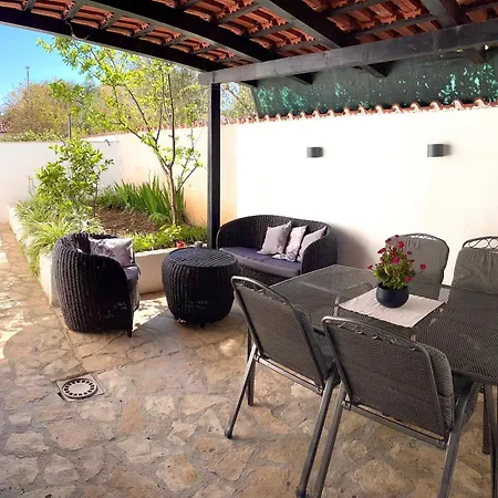 Derado * San Pietro di Brazza