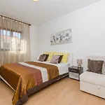 Derado Apartmán