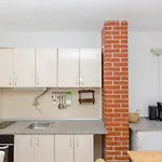 Derado Apartmán