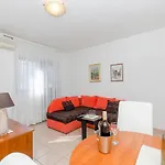 Derado Apartmán