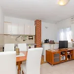 Apartmán Derado