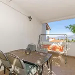 Apartmán Derado *
