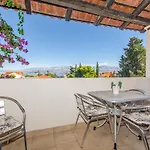Apartmán Derado