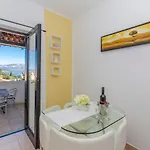 Derado Apartmán
