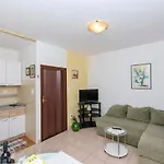 Derado Apartmán *
