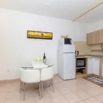 Derado Apartmán