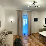 Derado * Supetar