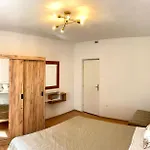 Derado