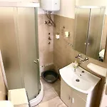 Derado Apartmán