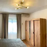 Apartmán Derado