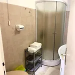 Apartmán Derado *