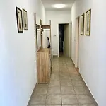 Apartmán Derado Supetar