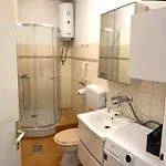 Derado
