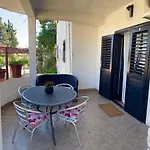 Derado