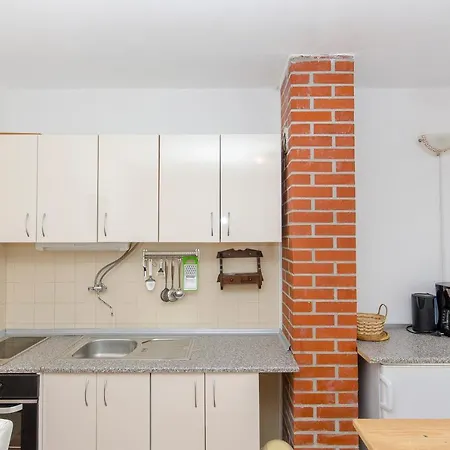Derado Apartment