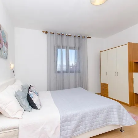 Apartment Derado