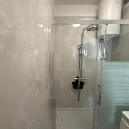 Apartment Derado